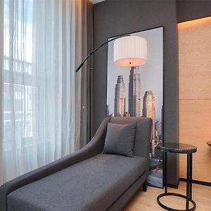 Exquisited Double Room