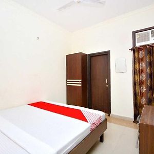 Hotel O Prince Paradise